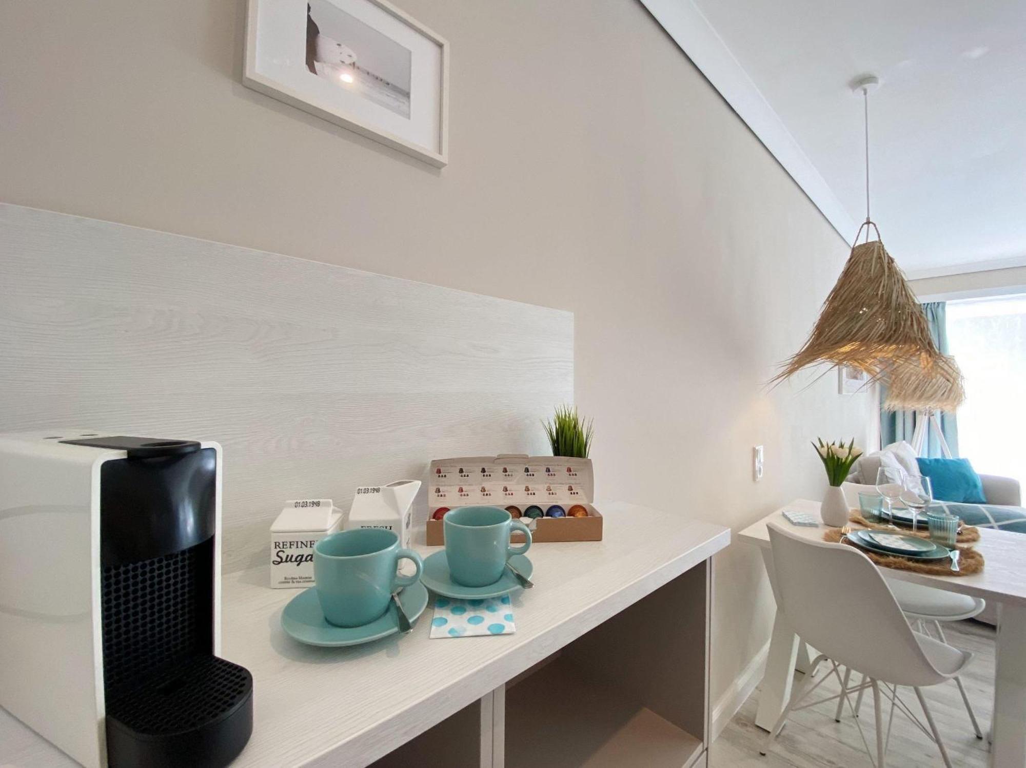 Germania-22 Apartment Санкт Петер-Ординг Екстериор снимка